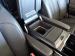 Land Rover Range Rover Sport D350 Autobiography - Thumbnail 11
