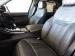 Land Rover Range Rover Sport D350 Autobiography - Thumbnail 12