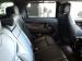Land Rover Range Rover Sport D350 Autobiography - Thumbnail 13