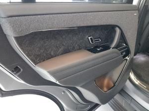 Land Rover Range Rover Sport D350 Autobiography - Image 14