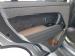 Land Rover Range Rover Sport D350 Autobiography - Thumbnail 14