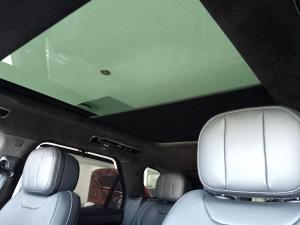 Land Rover Range Rover Sport D350 Autobiography - Image 15