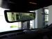 Land Rover Range Rover Sport D350 Autobiography - Thumbnail 16