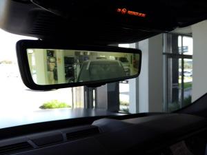 Land Rover Range Rover Sport D350 Autobiography - Image 16