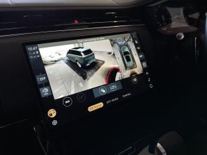 Land Rover Range Rover Sport D350 Autobiography - Image 17