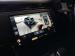 Land Rover Range Rover Sport D350 Autobiography - Thumbnail 17