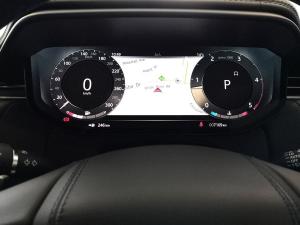 Land Rover Range Rover Sport D350 Autobiography - Image 18