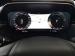 Land Rover Range Rover Sport D350 Autobiography - Thumbnail 18