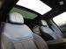 Land Rover Range Rover Sport D350 Autobiography - Thumbnail 19