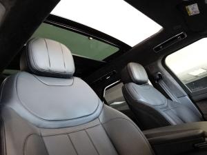 Land Rover Range Rover Sport D350 Autobiography - Image 19