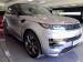 Land Rover Range Rover Sport D350 Autobiography - Thumbnail 1