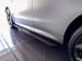 Land Rover Range Rover Sport D350 Autobiography - Thumbnail 20