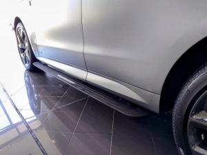Land Rover Range Rover Sport D350 Autobiography - Image 20