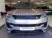 Land Rover Range Rover Sport D350 Autobiography - Thumbnail 2
