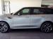 Land Rover Range Rover Sport D350 Autobiography - Thumbnail 4