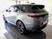 Land Rover Range Rover Sport D350 Autobiography - Thumbnail 5