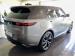 Land Rover Range Rover Sport D350 Autobiography - Thumbnail 6