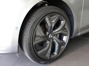 Land Rover Range Rover Sport D350 Autobiography - Image 7