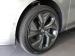 Land Rover Range Rover Sport D350 Autobiography - Thumbnail 7