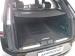Land Rover Range Rover Sport D350 Autobiography - Thumbnail 8