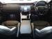 Land Rover Range Rover Sport D350 Autobiography - Thumbnail 9