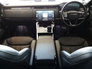 Land Rover Range Rover Sport D350 Autobiography - Image 9