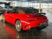 Mercedes-Benz SL SL43 - Thumbnail 10