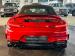 Mercedes-Benz SL SL43 - Thumbnail 11