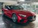 Mercedes-Benz SL SL43 - Thumbnail 12
