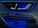 Mercedes-Benz SL SL43 - Thumbnail 7
