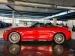 Mercedes-Benz SL SL43 - Thumbnail 8