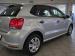 Volkswagen Polo Vivo hatch 1.4 Trendline - Thumbnail 10