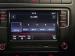 Volkswagen Polo Vivo hatch 1.4 Trendline - Thumbnail 6