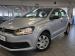 Volkswagen Polo Vivo hatch 1.4 Trendline - Thumbnail 7