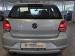 Volkswagen Polo Vivo hatch 1.4 Trendline - Thumbnail 11