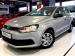 Volkswagen Polo Vivo hatch 1.4 Trendline - Thumbnail 1