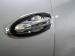 Toyota Fortuner 2.4GD-6 4x4 auto - Thumbnail 10