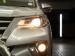 Toyota Fortuner 2.4GD-6 4x4 auto - Thumbnail 11