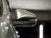 Toyota Fortuner 2.4GD-6 4x4 auto - Thumbnail 12