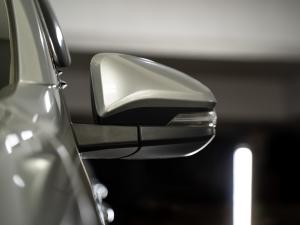 Toyota Fortuner 2.4GD-6 4x4 auto - Image 12