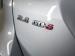 Toyota Fortuner 2.4GD-6 4x4 auto - Thumbnail 15