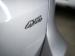 Toyota Fortuner 2.4GD-6 4x4 auto - Thumbnail 16