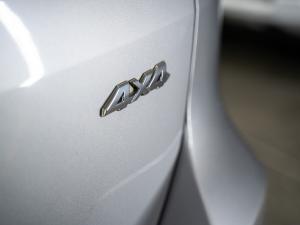 Toyota Fortuner 2.4GD-6 4x4 auto - Image 16