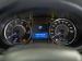 Toyota Fortuner 2.4GD-6 4x4 auto - Thumbnail 17