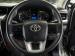 Toyota Fortuner 2.4GD-6 4x4 auto - Thumbnail 18