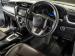 Toyota Fortuner 2.4GD-6 4x4 auto - Thumbnail 19