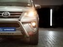 Thumbnail Toyota Fortuner 2.4GD-6 4x4 auto
