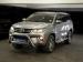 Toyota Fortuner 2.4GD-6 4x4 auto - Thumbnail 1
