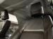 Toyota Fortuner 2.4GD-6 4x4 auto - Thumbnail 20