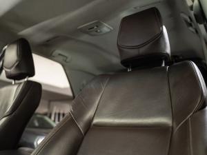 Toyota Fortuner 2.4GD-6 4x4 auto - Image 20